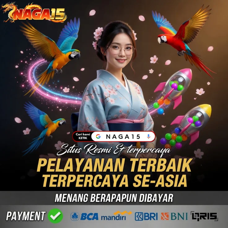 JUARA404SSL